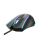 FroggieX OUTLET - FX-PC-M3-B CYCLONE-X Czarna - 1481300 - zdjęcie 4